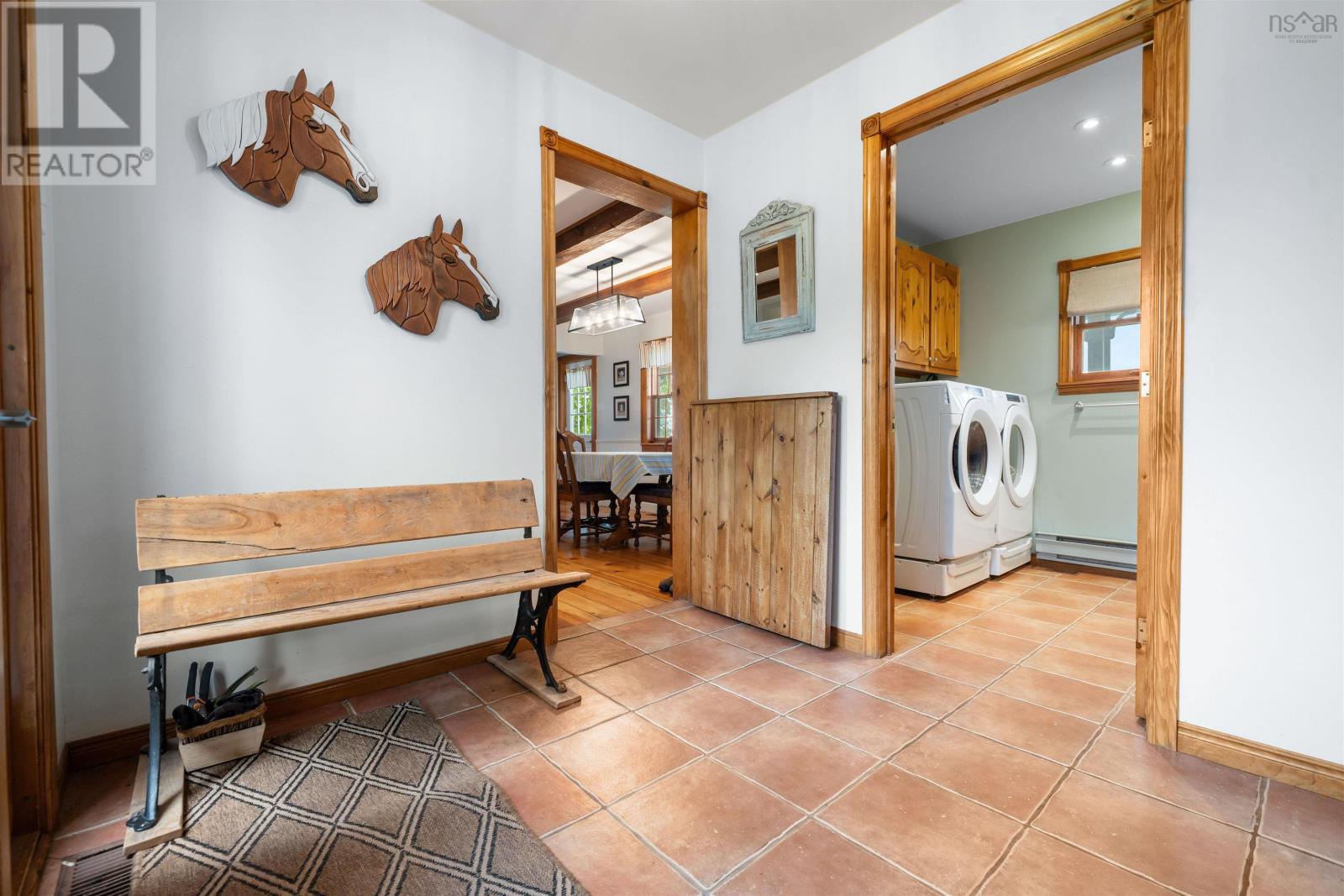 199 McInnis Road Malagash - 24