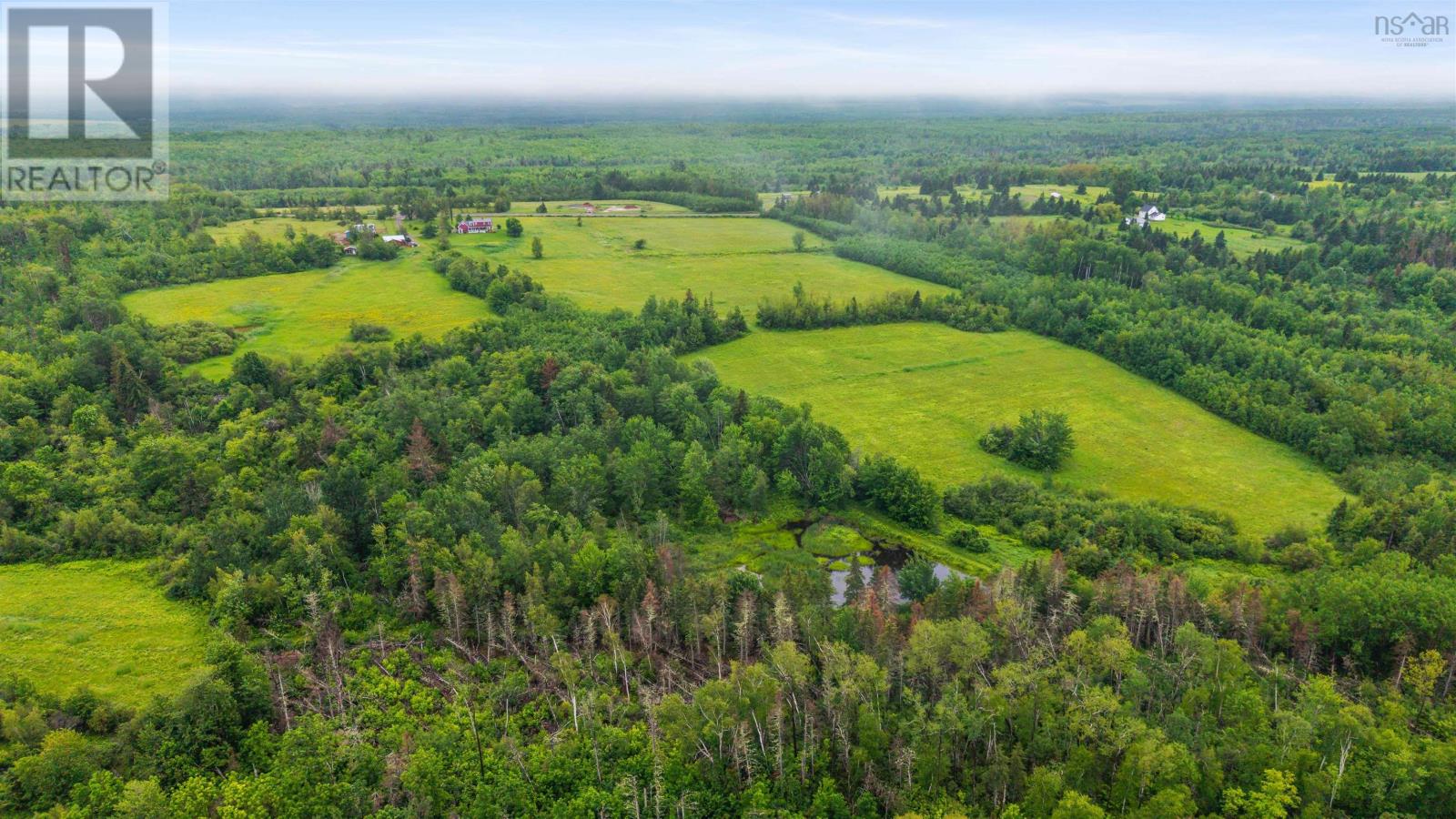 199 McInnis Road Malagash - 20