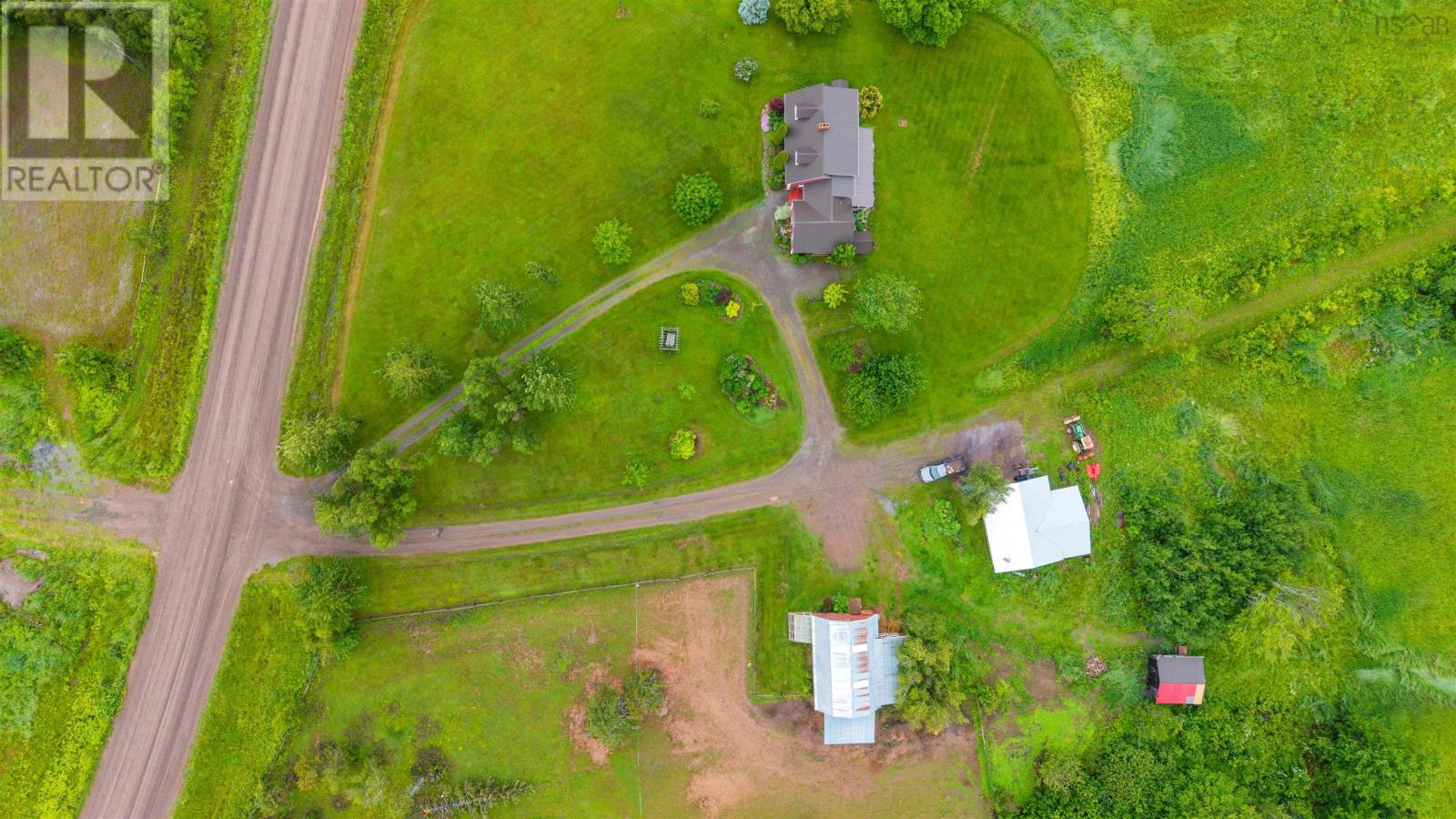 199 McInnis Road Malagash - 22