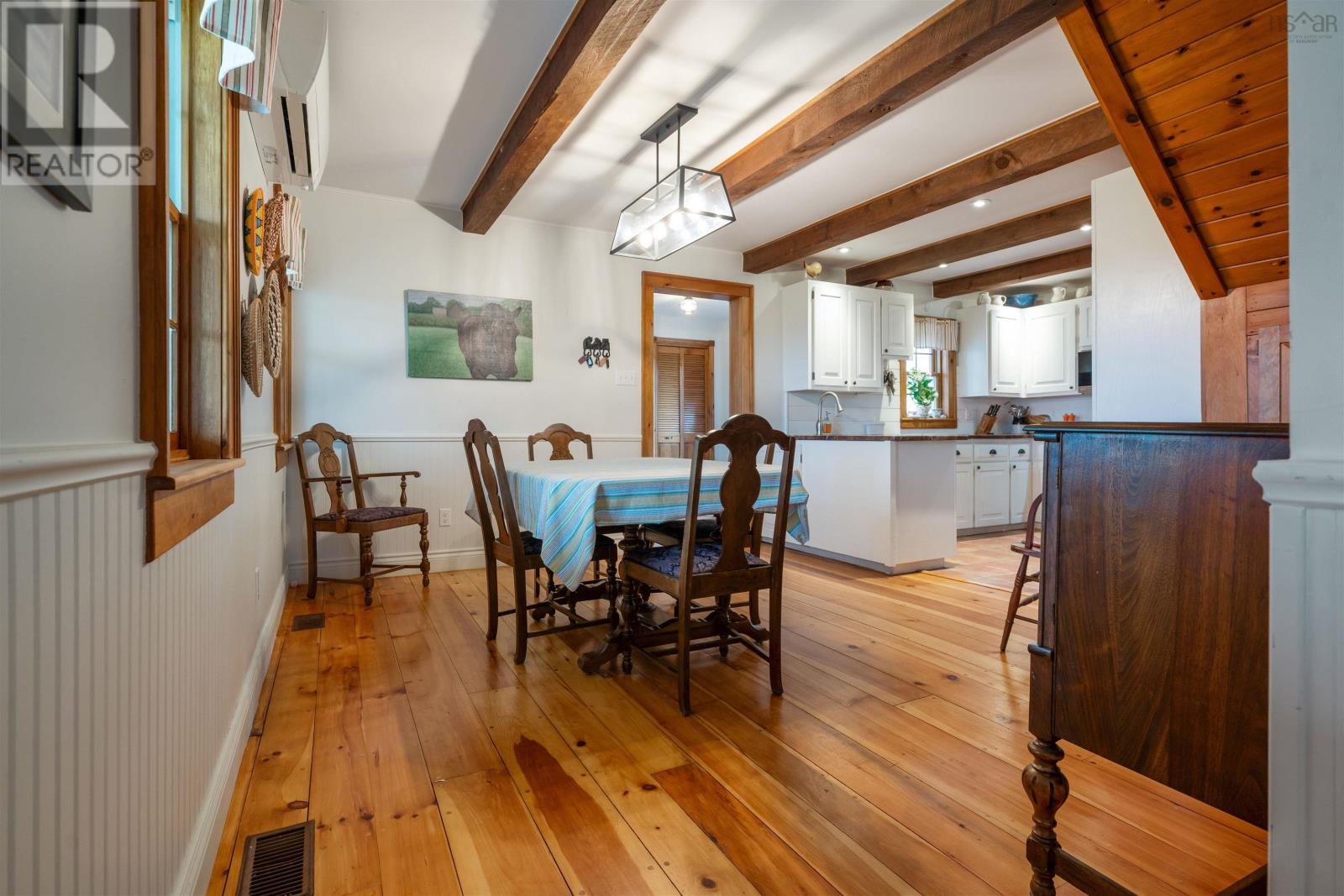 199 McInnis Road Malagash - 32