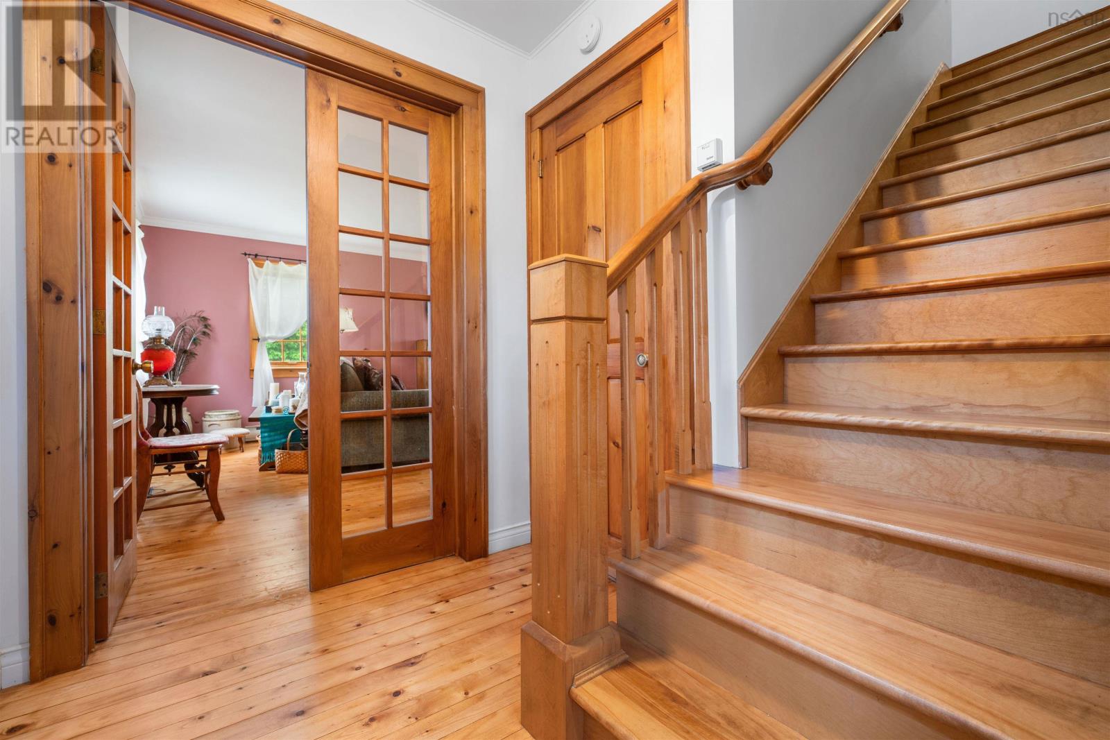 199 McInnis Road Malagash - 36