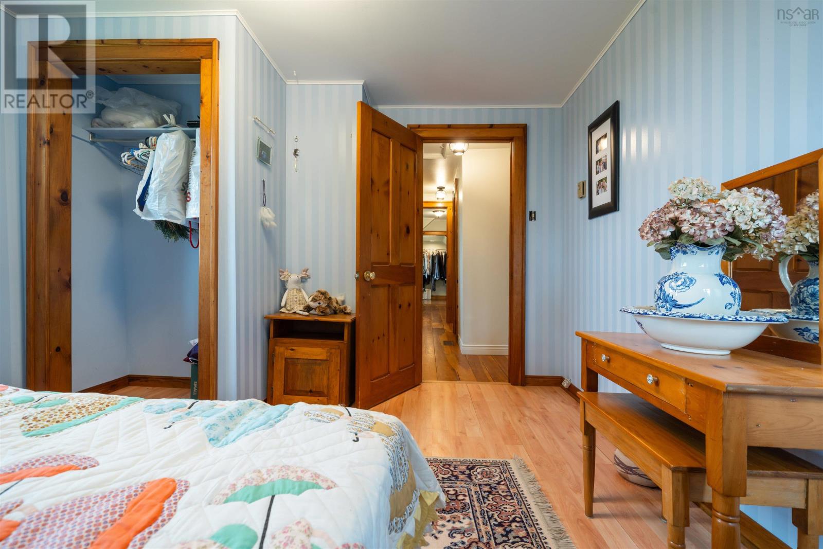199 McInnis Road Malagash - 45