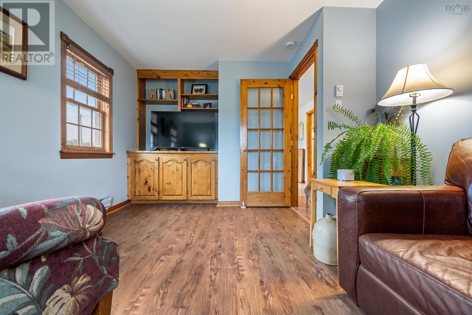 199 McInnis Road Malagash - 38
