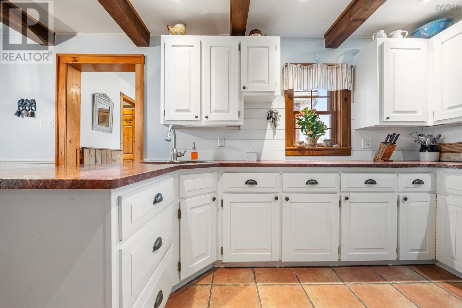 199 McInnis Road Malagash - 25