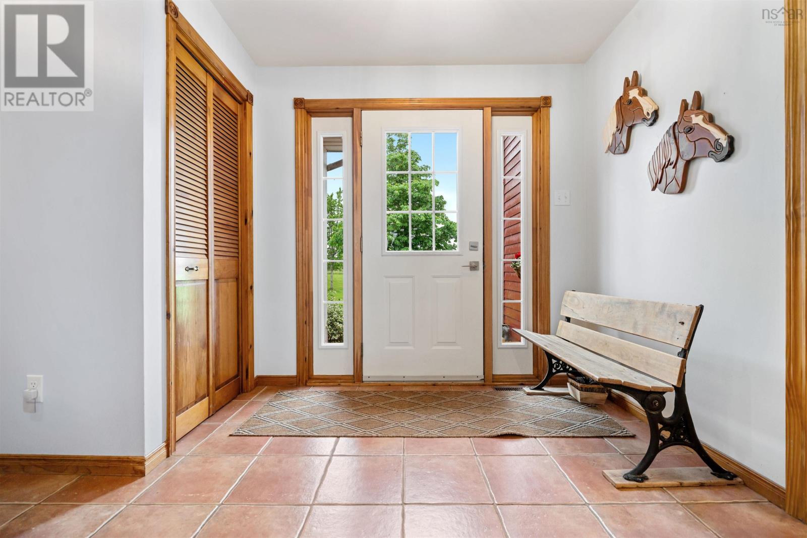 199 McInnis Road Malagash - 23