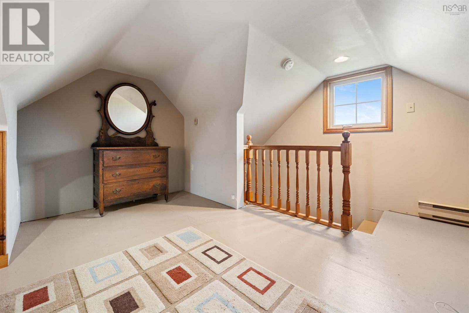 199 McInnis Road Malagash - 49
