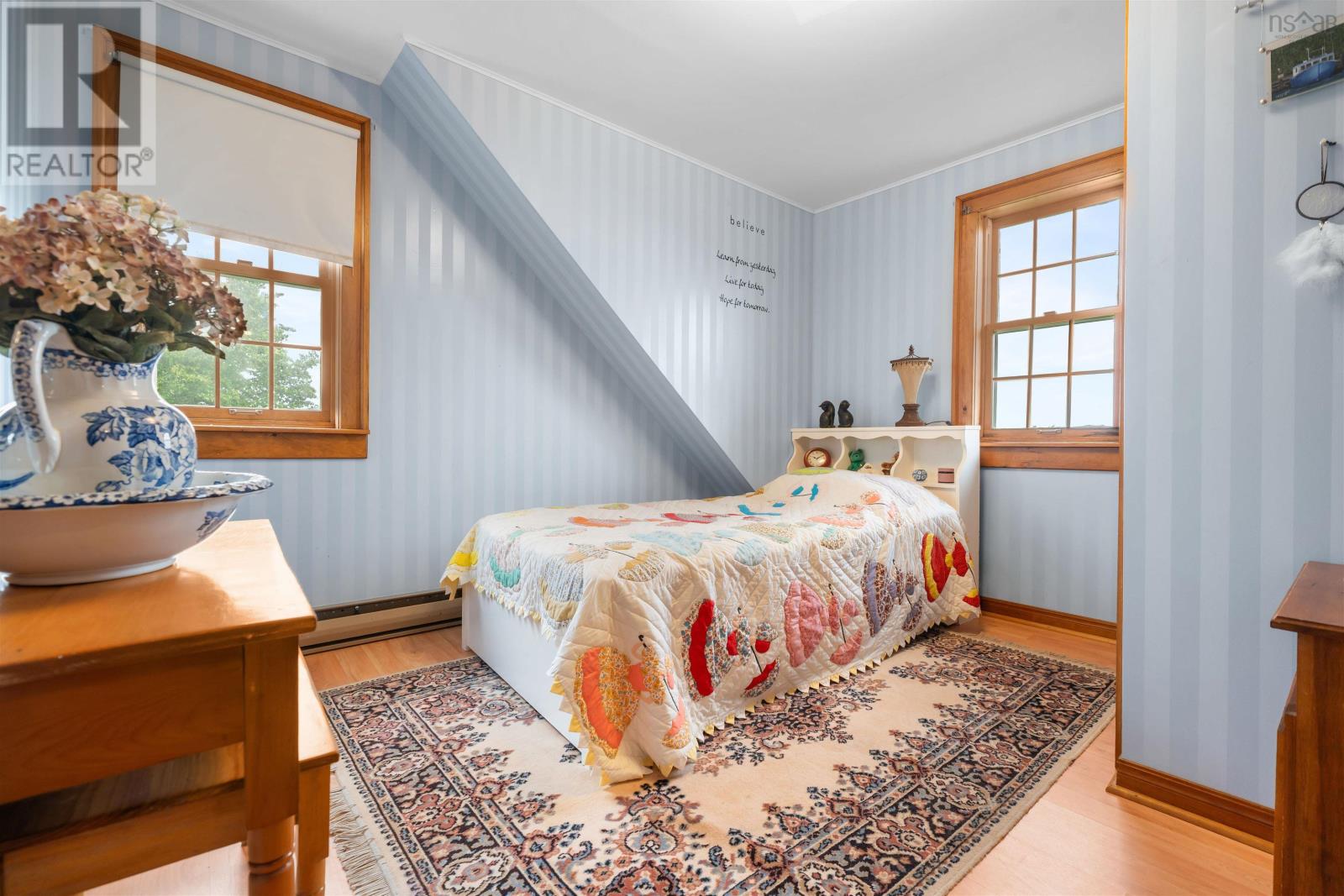 199 McInnis Road Malagash - 44