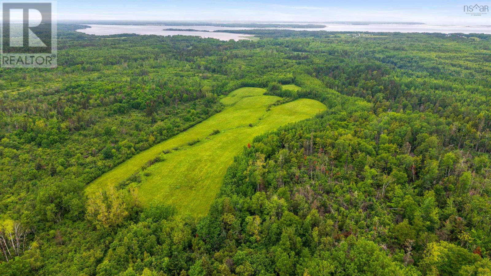 199 McInnis Road Malagash - 18