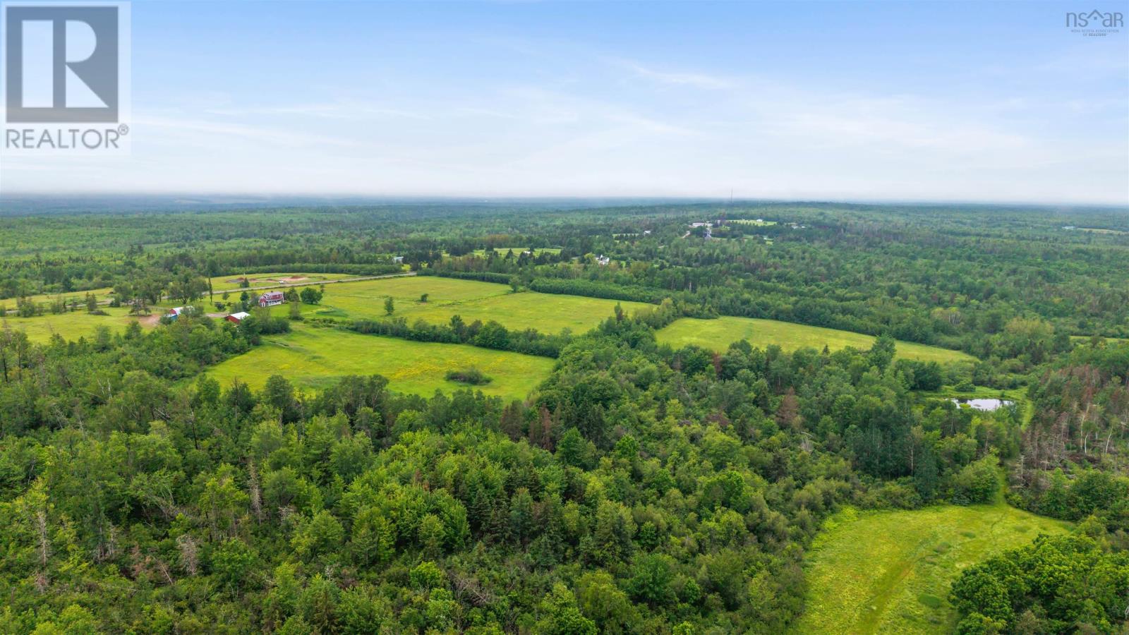 199 McInnis Road Malagash - 21