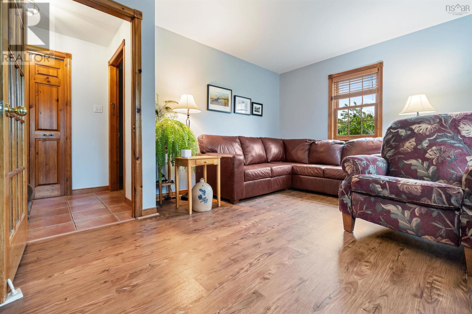 199 McInnis Road Malagash - 37