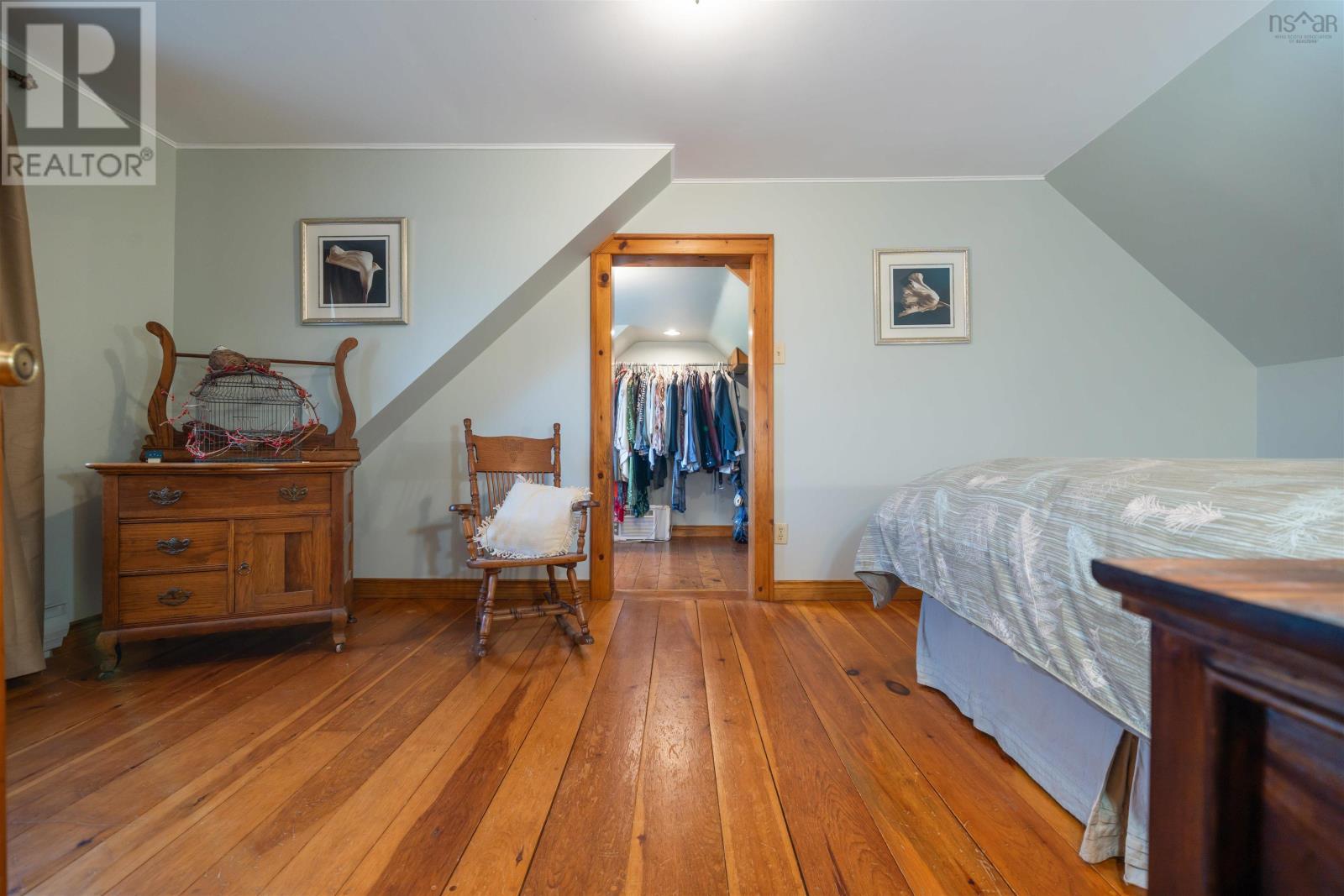 199 McInnis Road Malagash - 42