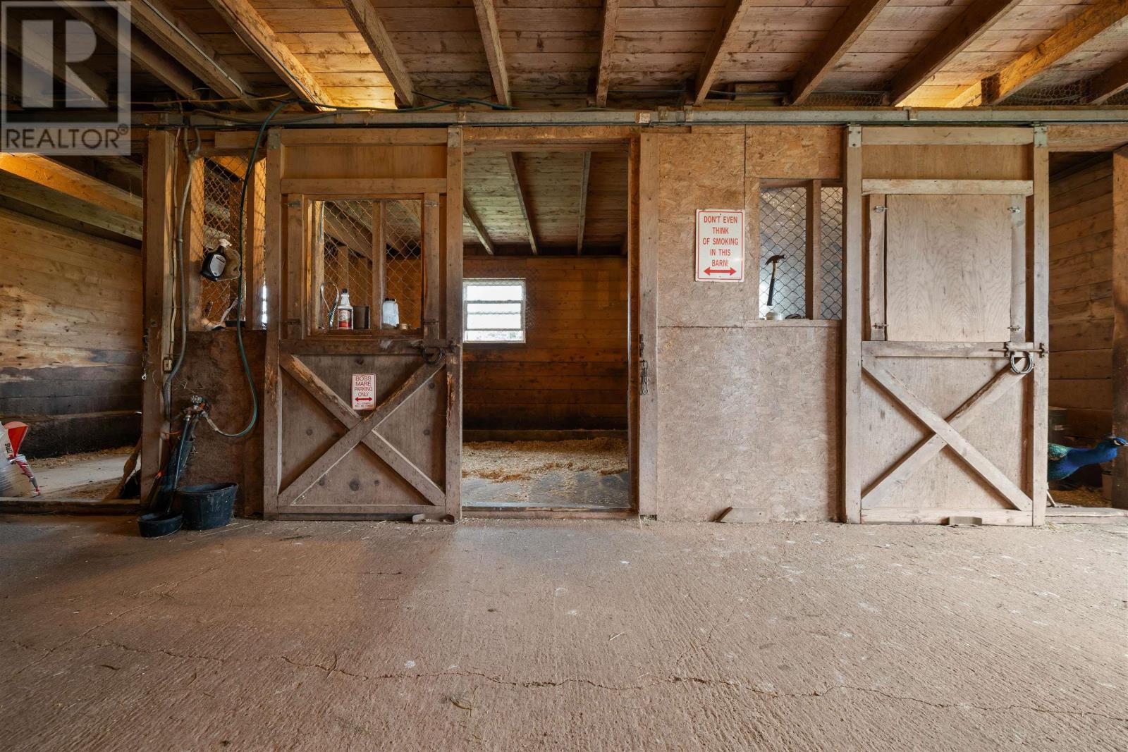 199 McInnis Road Malagash - 8