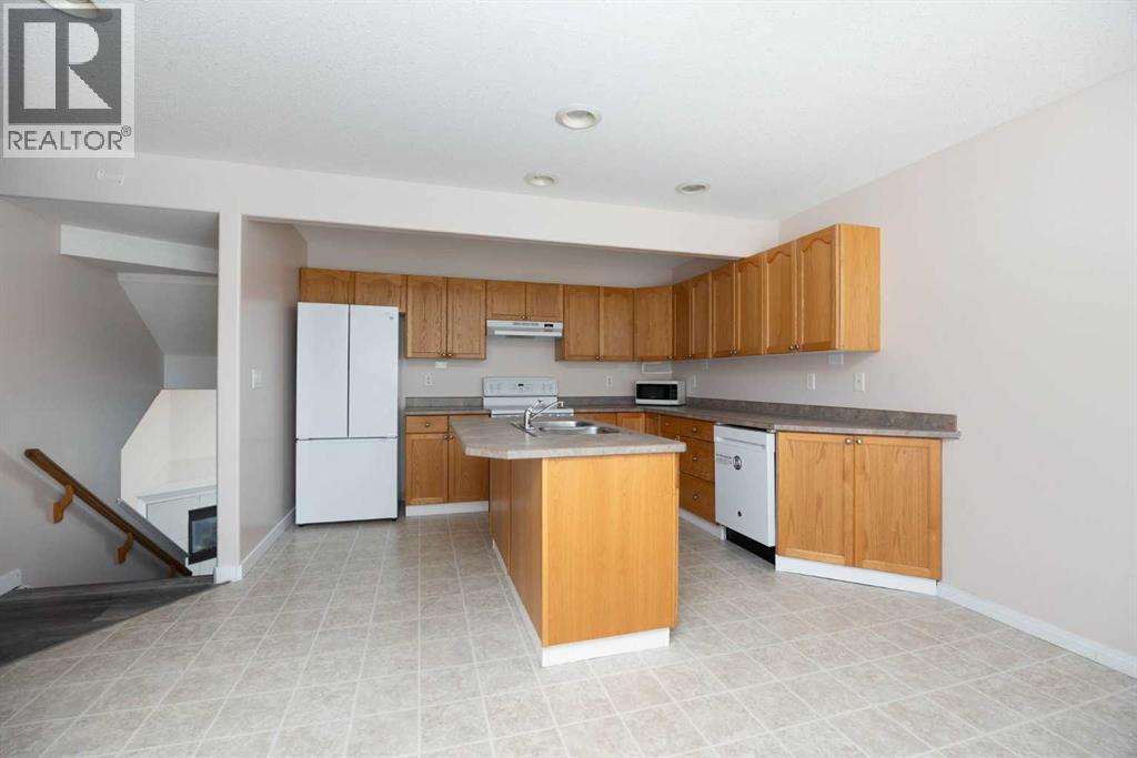 #15 98 Wilson Drive - 5