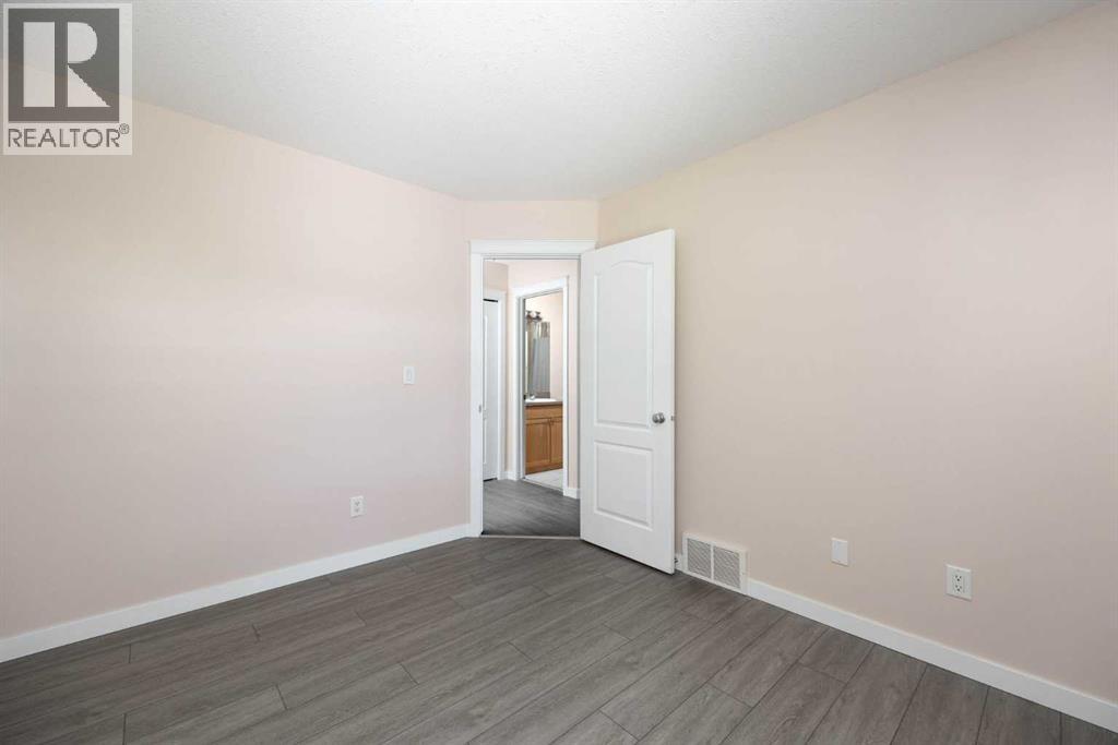 #15 98 Wilson Drive - 14