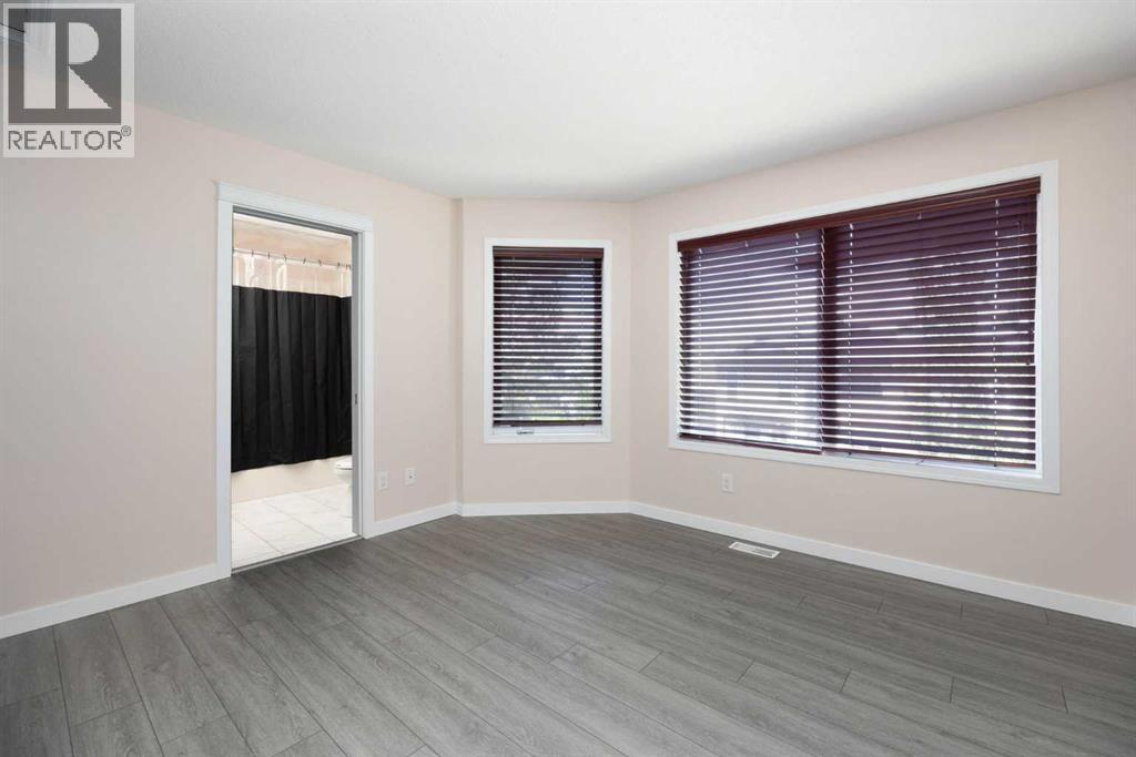 #15 98 Wilson Drive - 11