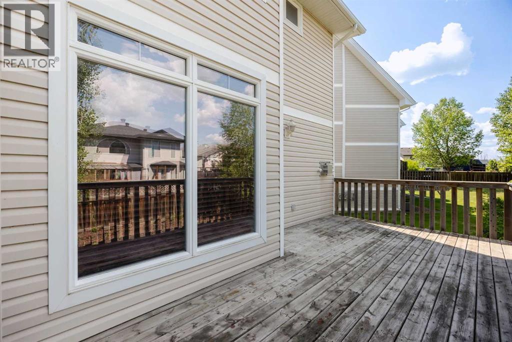 #15 98 Wilson Drive - 21