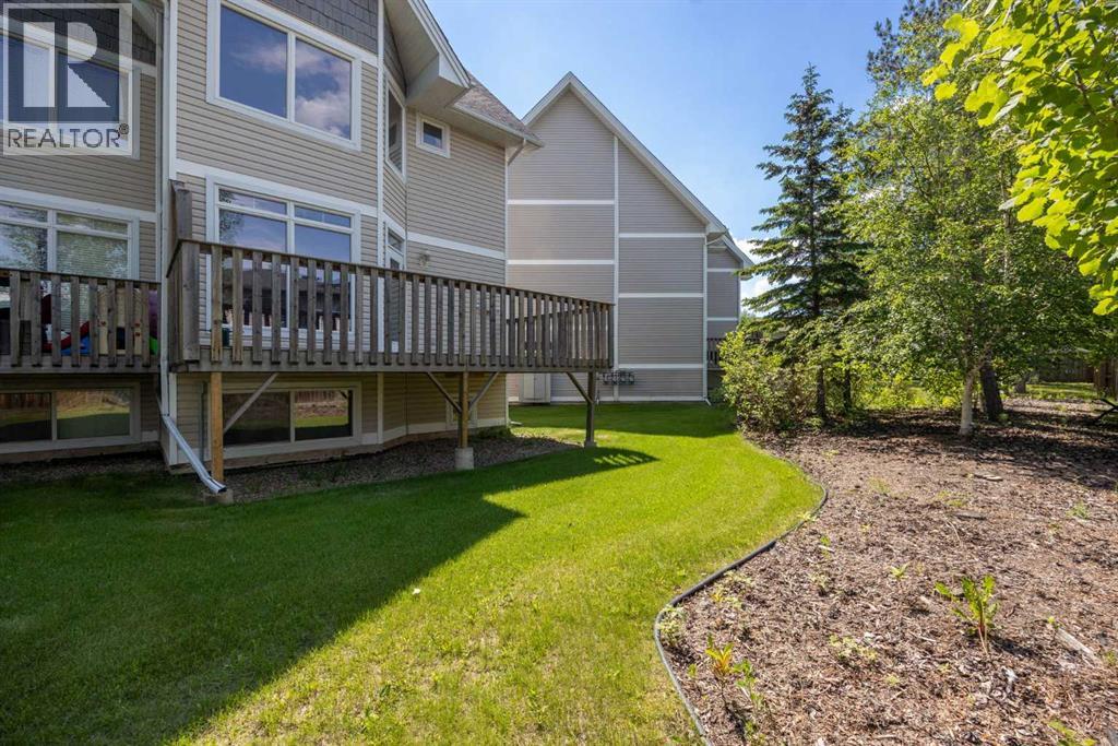 #15 98 Wilson Drive - 23