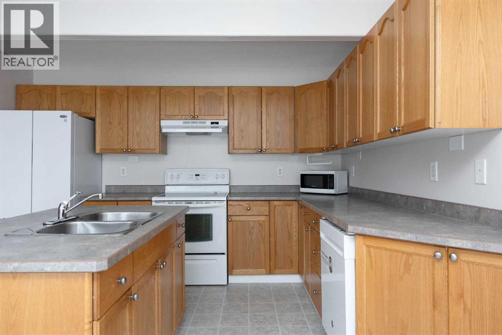 #15 98 Wilson Drive - 7