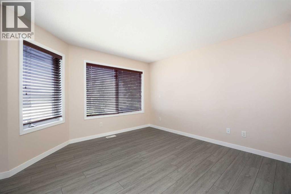 #15 98 Wilson Drive - 10
