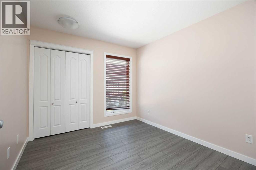 #15 98 Wilson Drive - 13