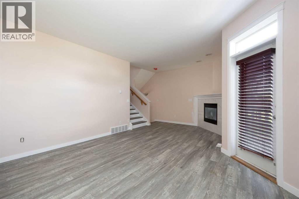 #15 98 Wilson Drive - 8