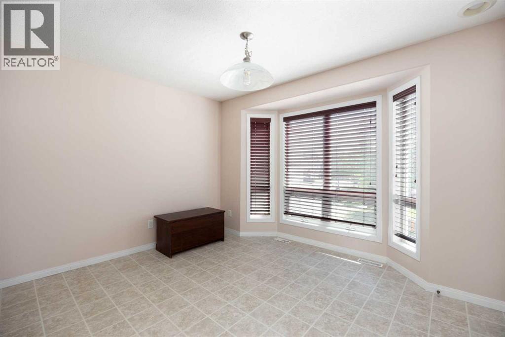 #15 98 Wilson Drive - 4