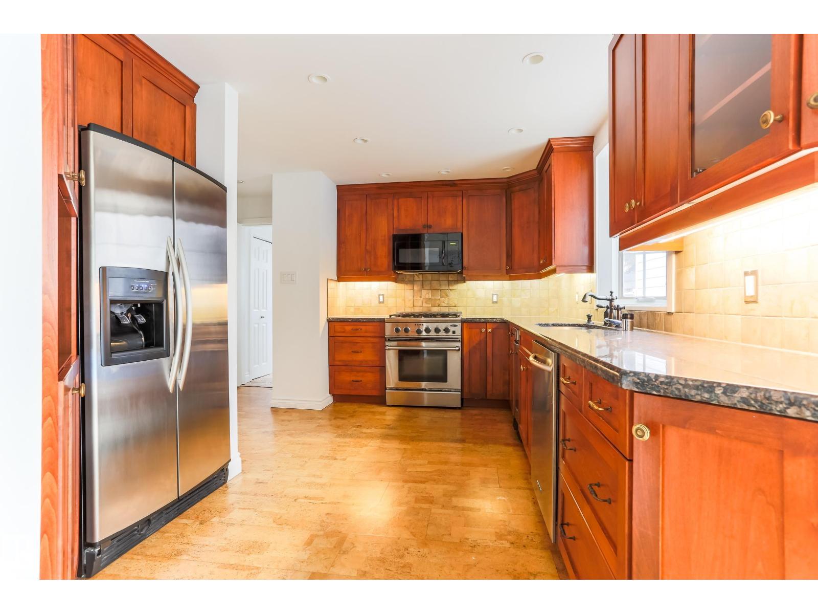 11619 SASKATCHEWAN DR NW - 13