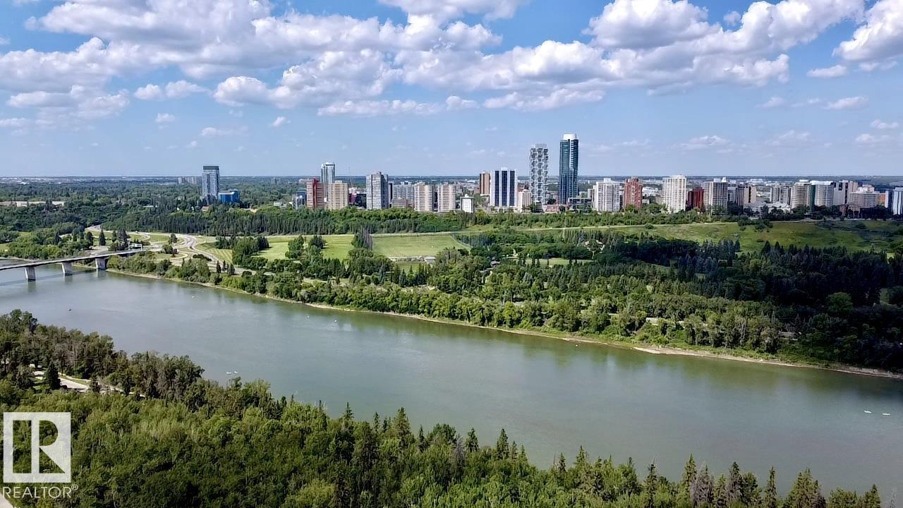 11619 SASKATCHEWAN DR NW - 41