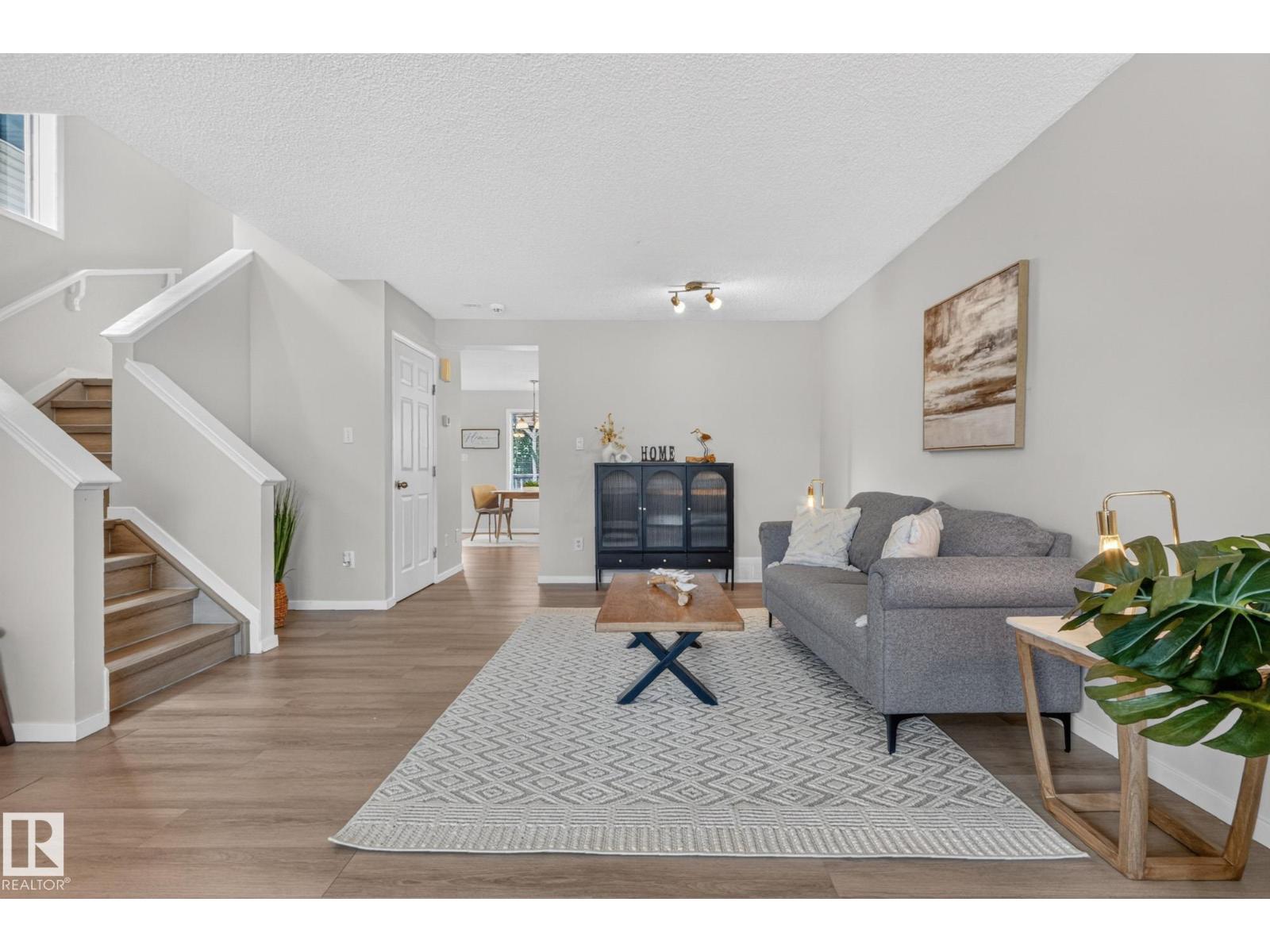 718 88A ST SW - 11
