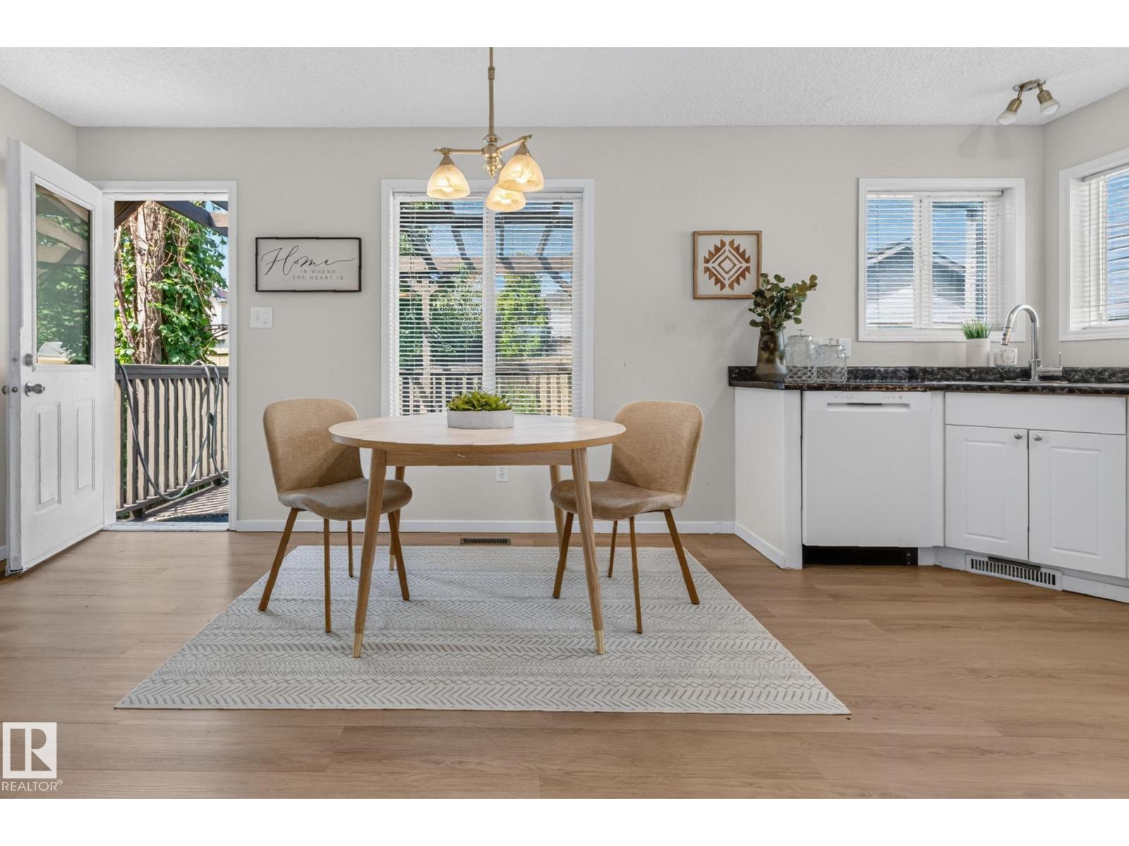 718 88A ST SW - 12