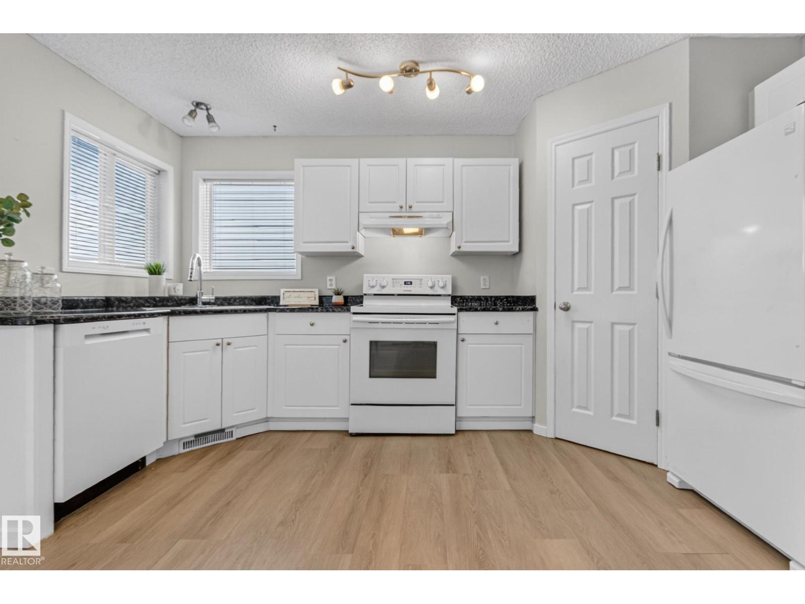 718 88A ST SW - 14