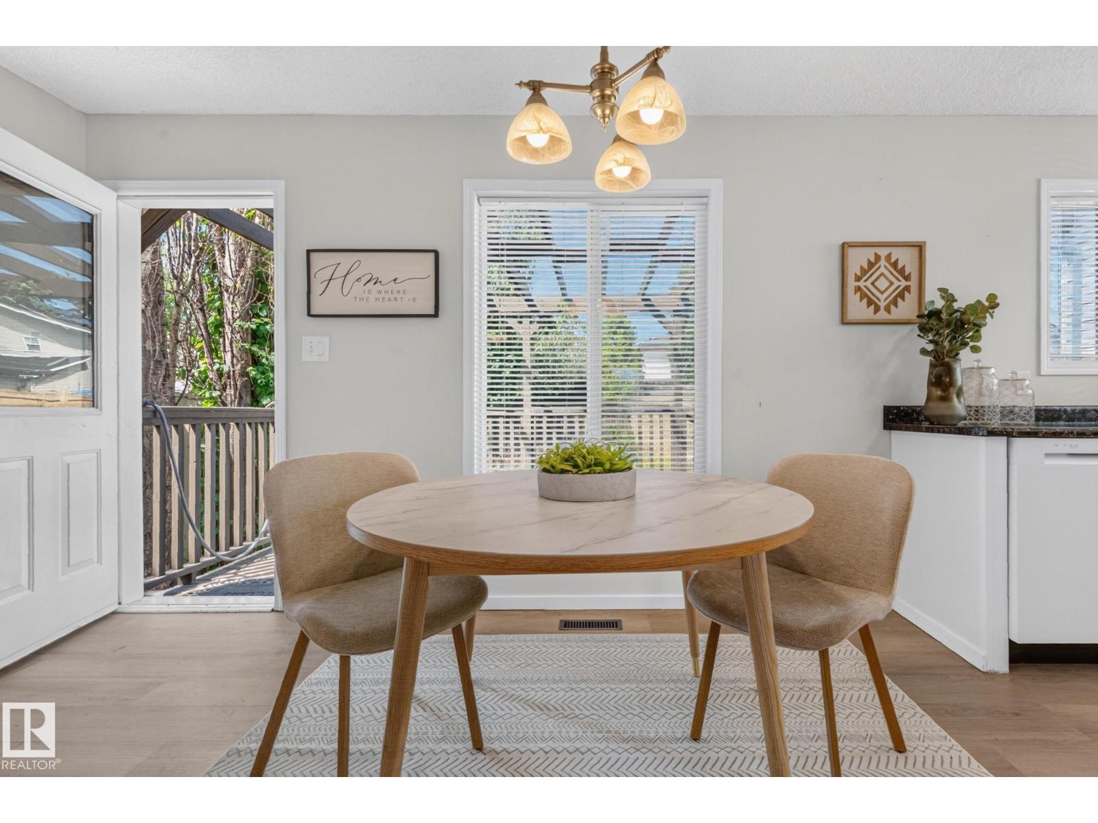 718 88A ST SW - 15