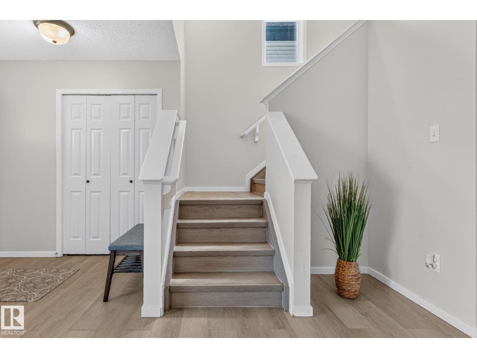 718 88A ST SW - 17