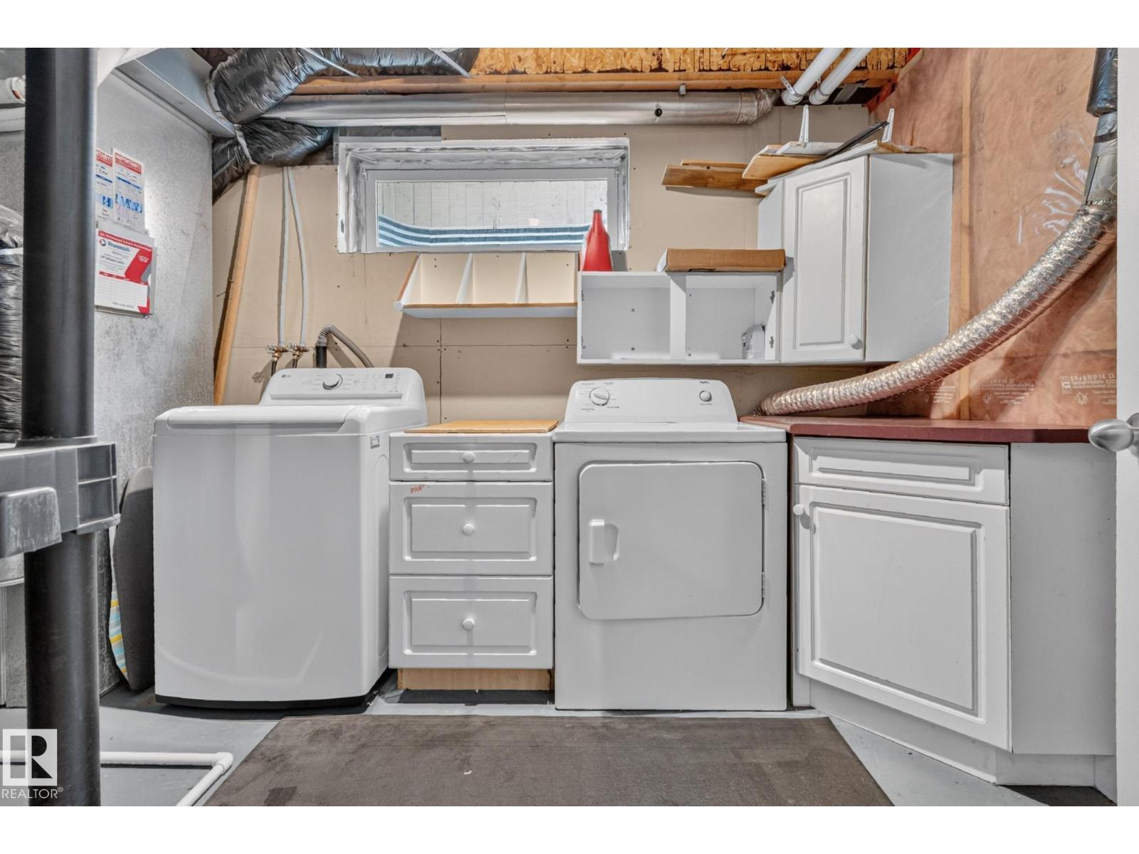 718 88A ST SW - 27