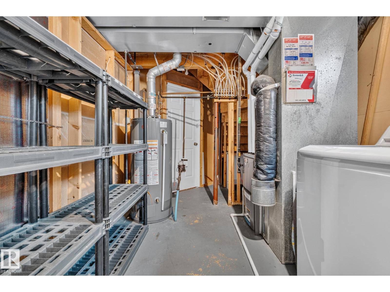 718 88A ST SW - 28