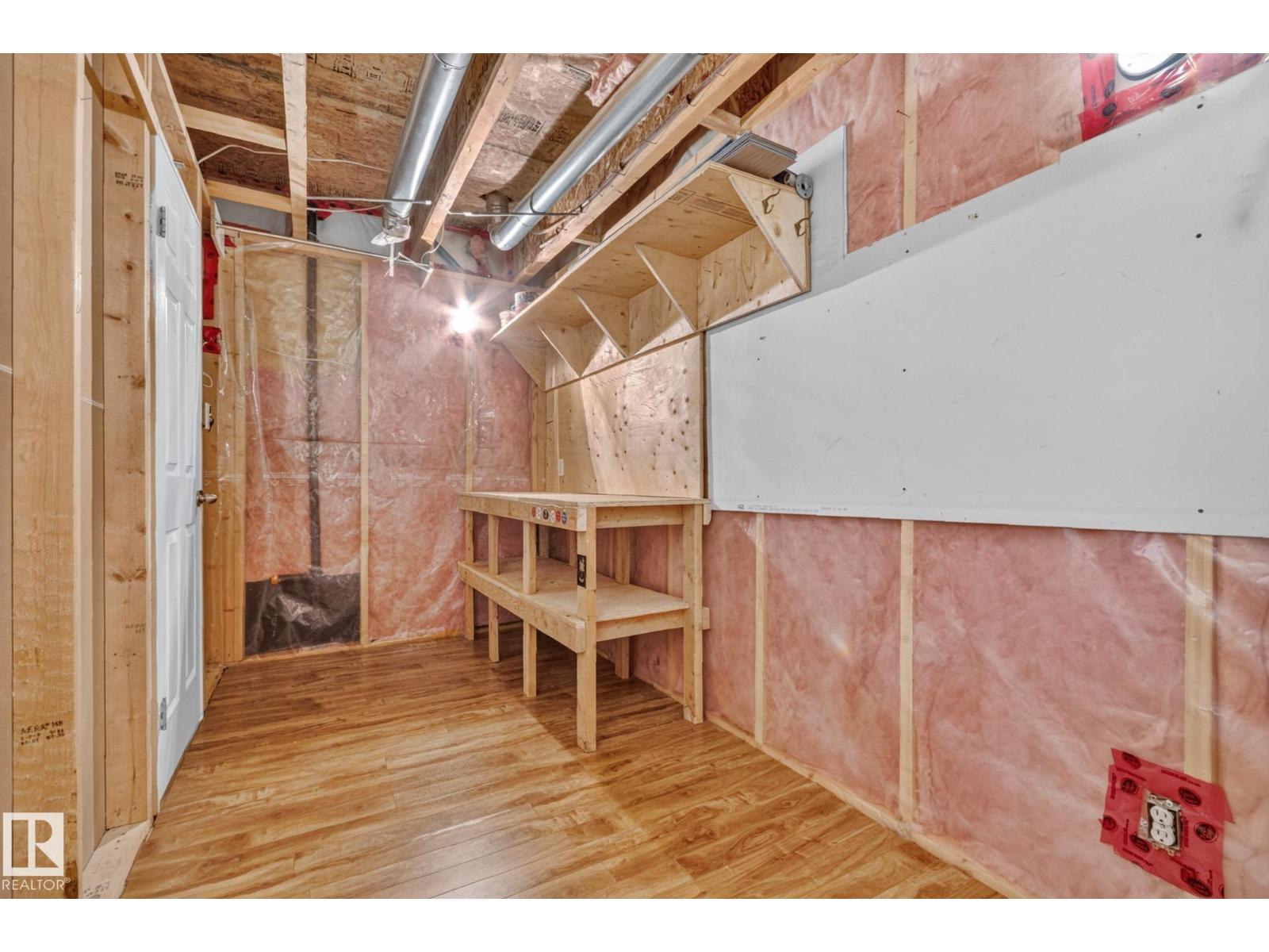 718 88A ST SW - 29