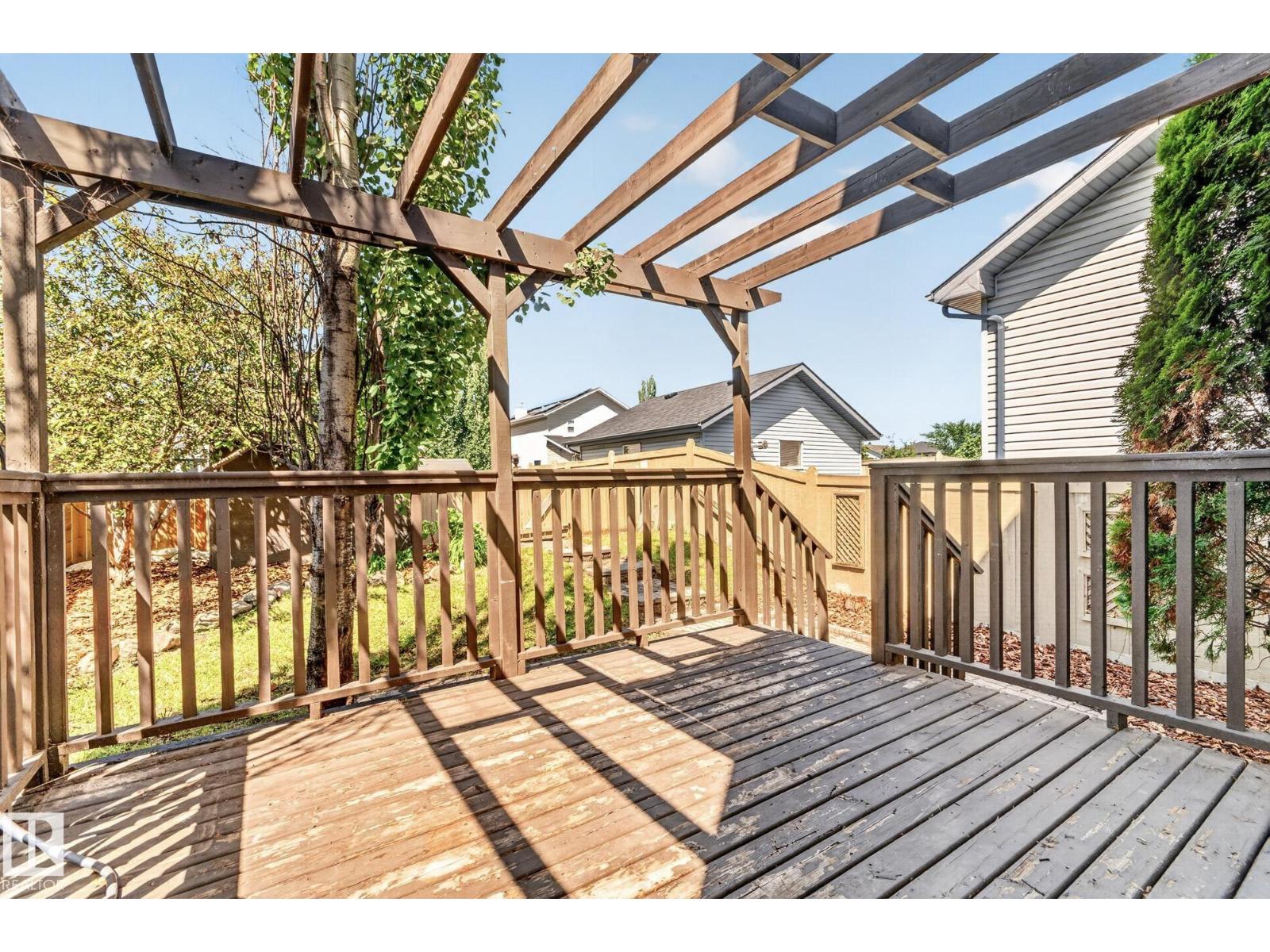 718 88A ST SW - 30