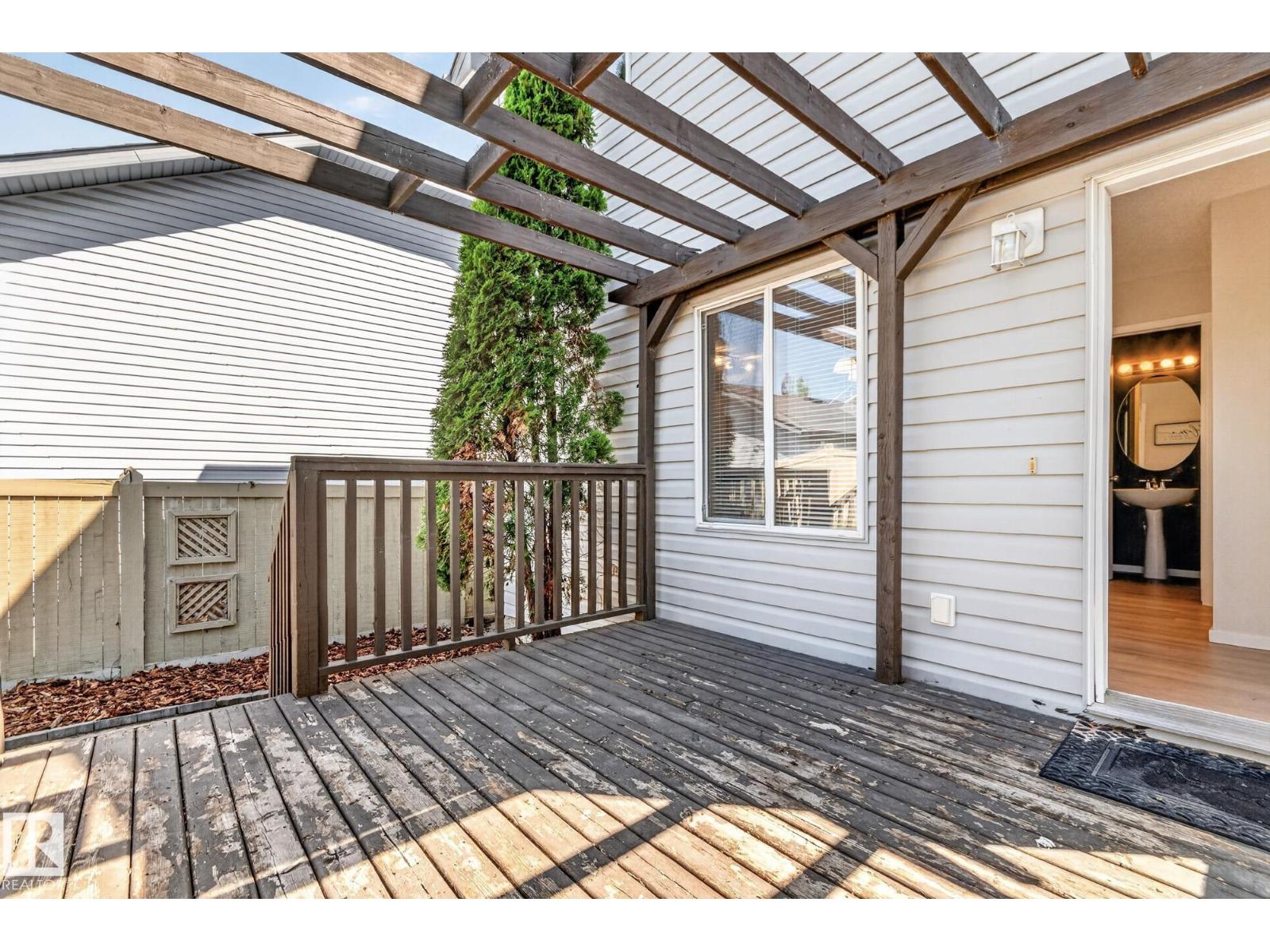 718 88A ST SW - 31