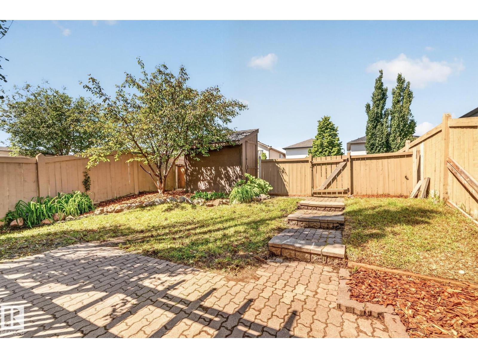 718 88A ST SW - 34