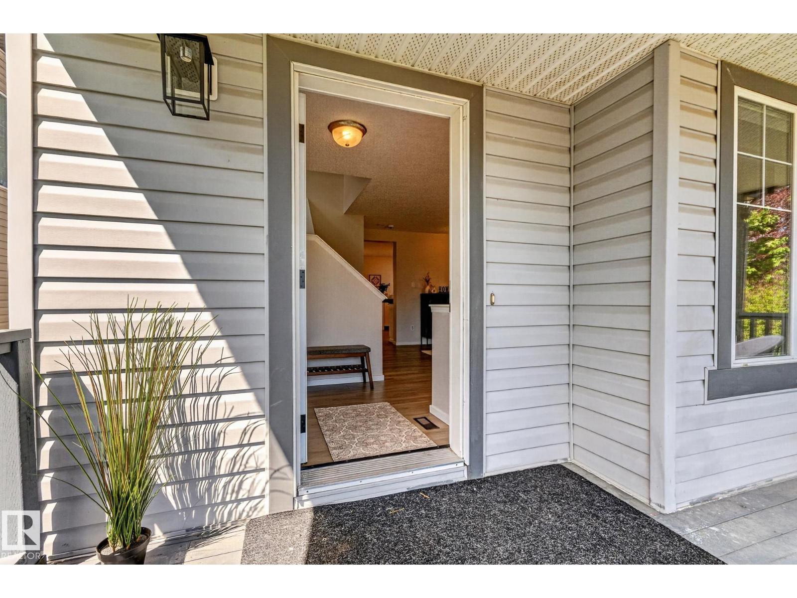 718 88A ST SW - 4