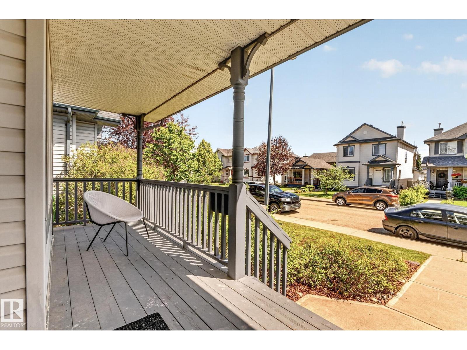 718 88A ST SW - 5