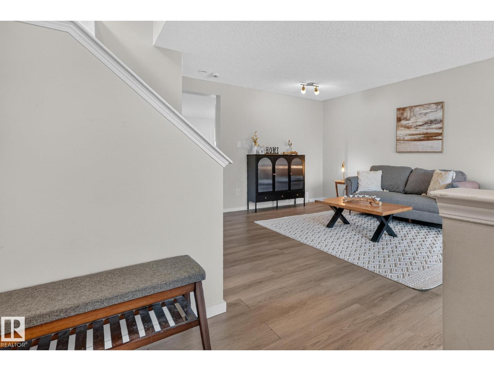 718 88A ST SW - 6