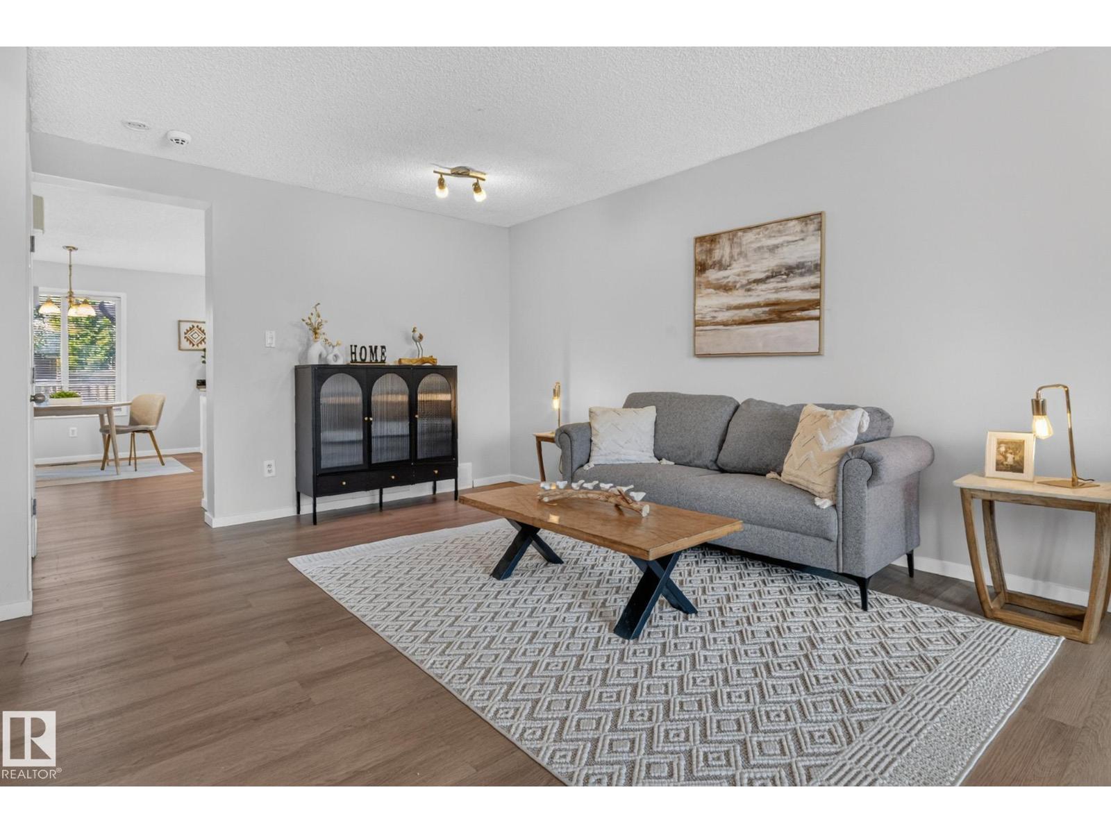 718 88A ST SW - 7