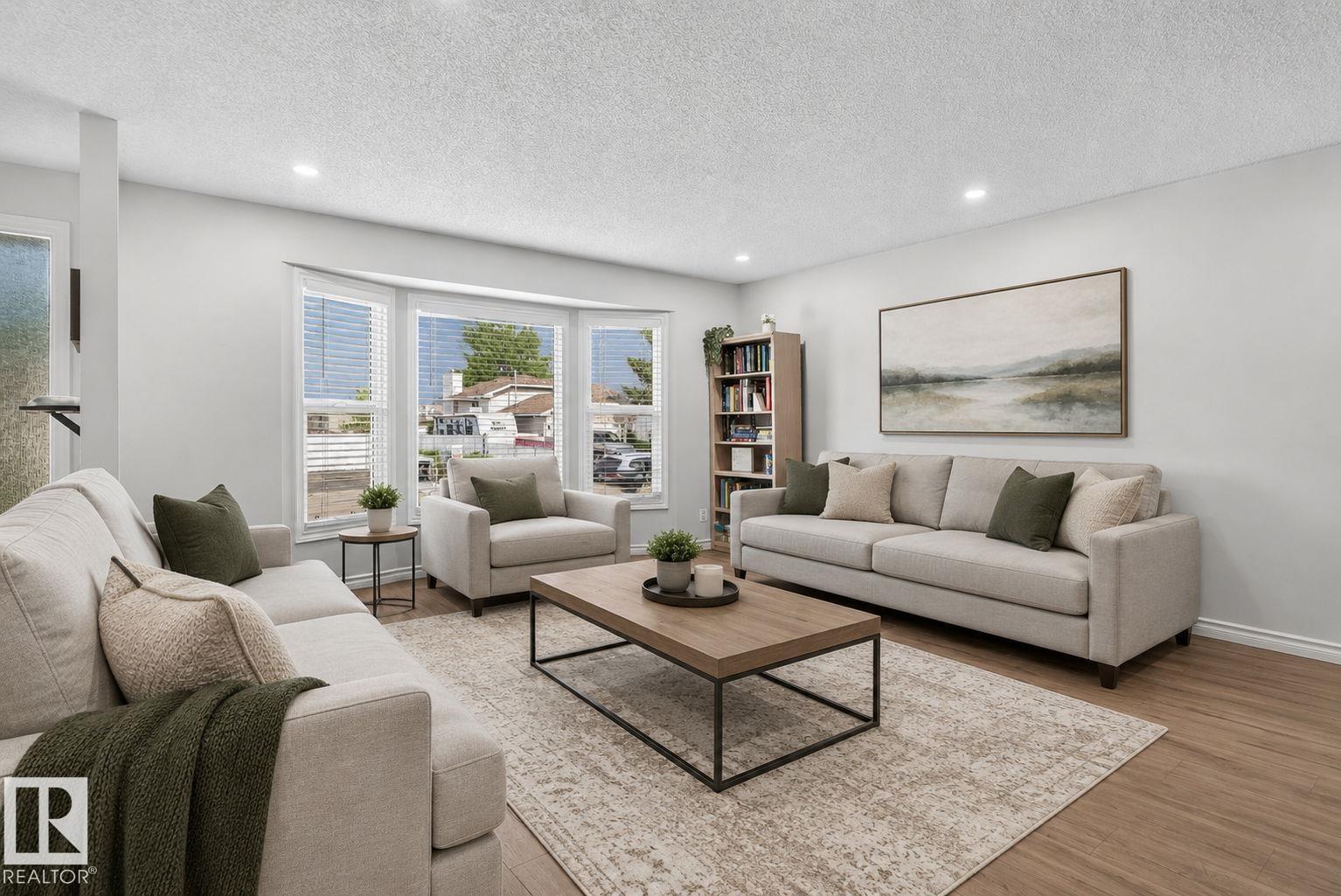 3218 41 ST - 10