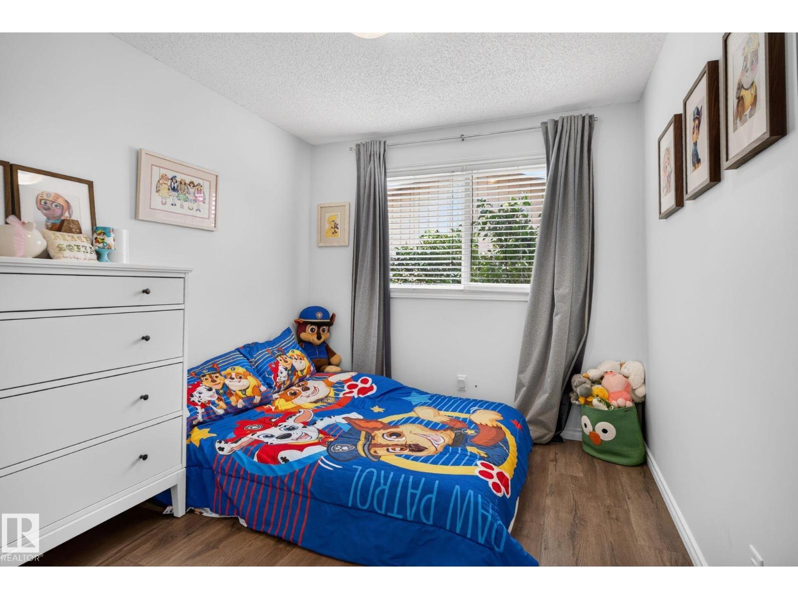 3218 41 ST - 19