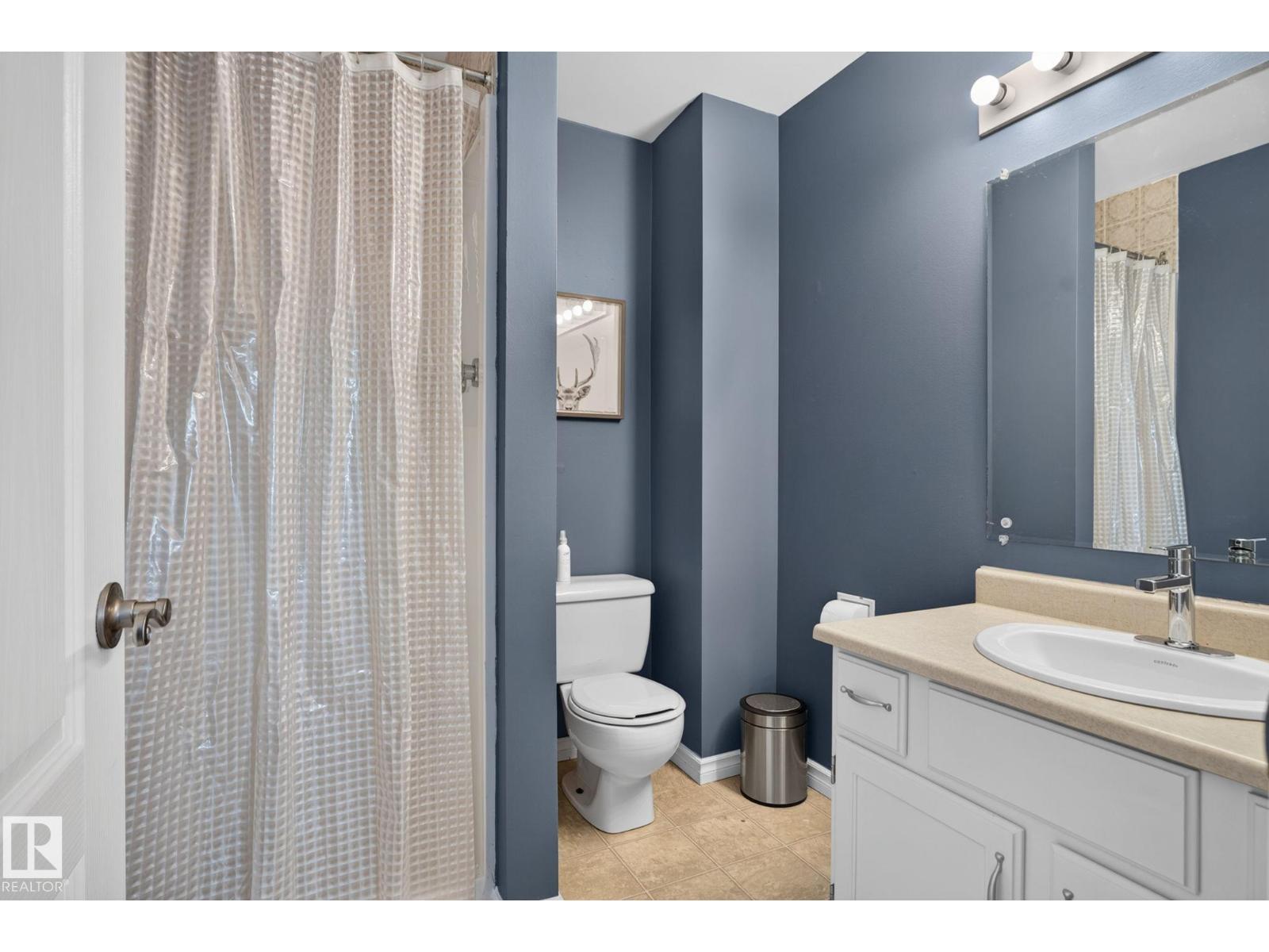 3218 41 ST - 21