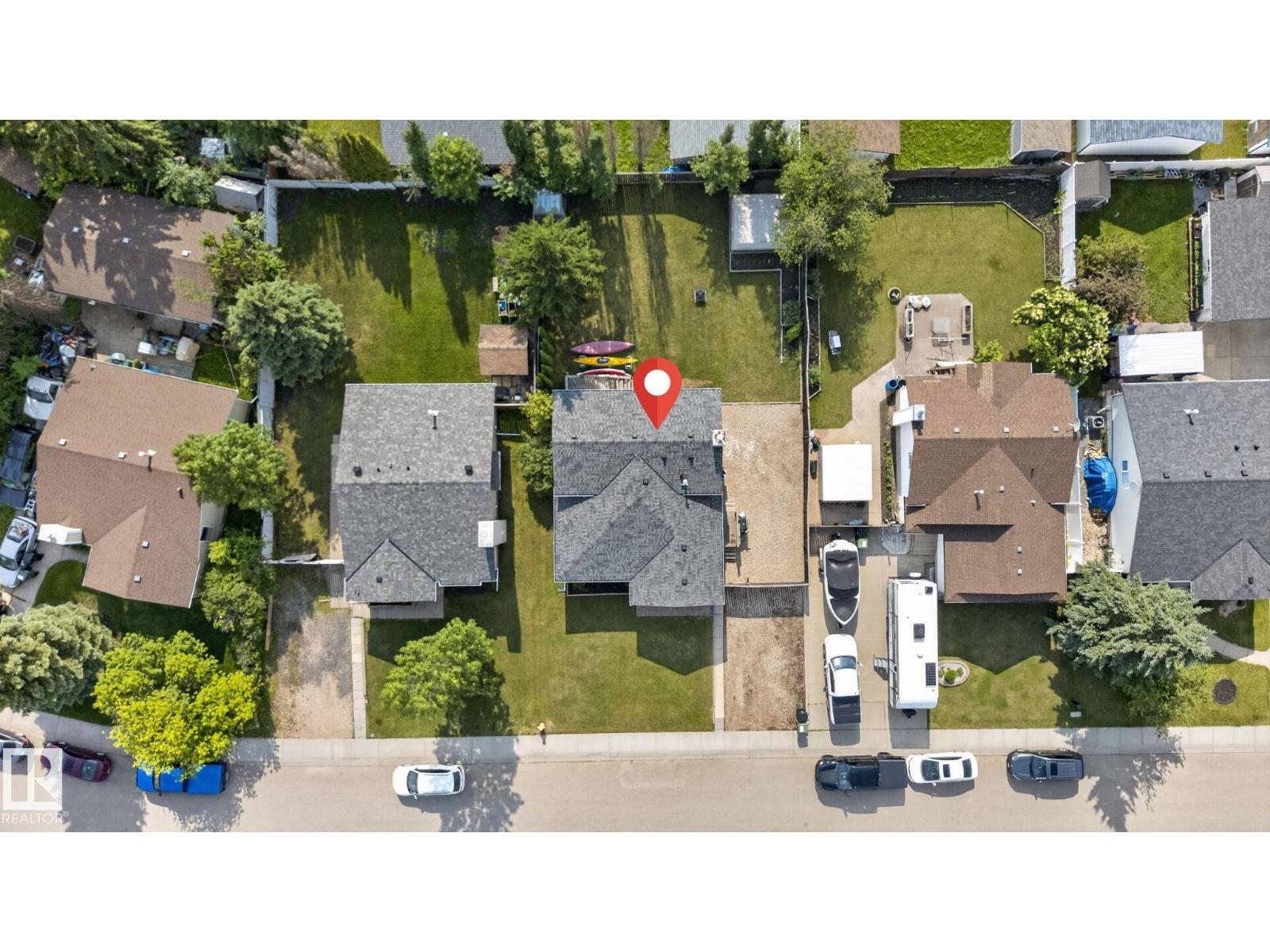 3218 41 ST - 3
