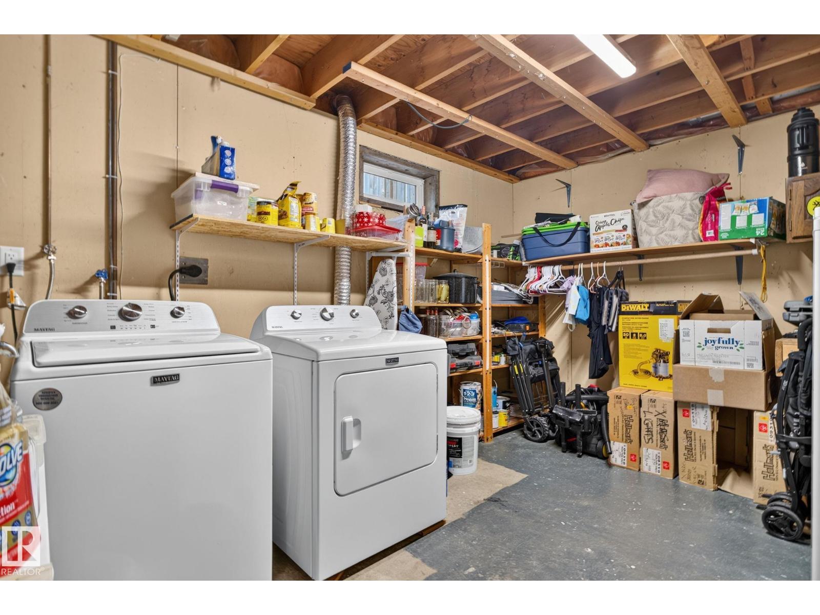 3218 41 ST - 35