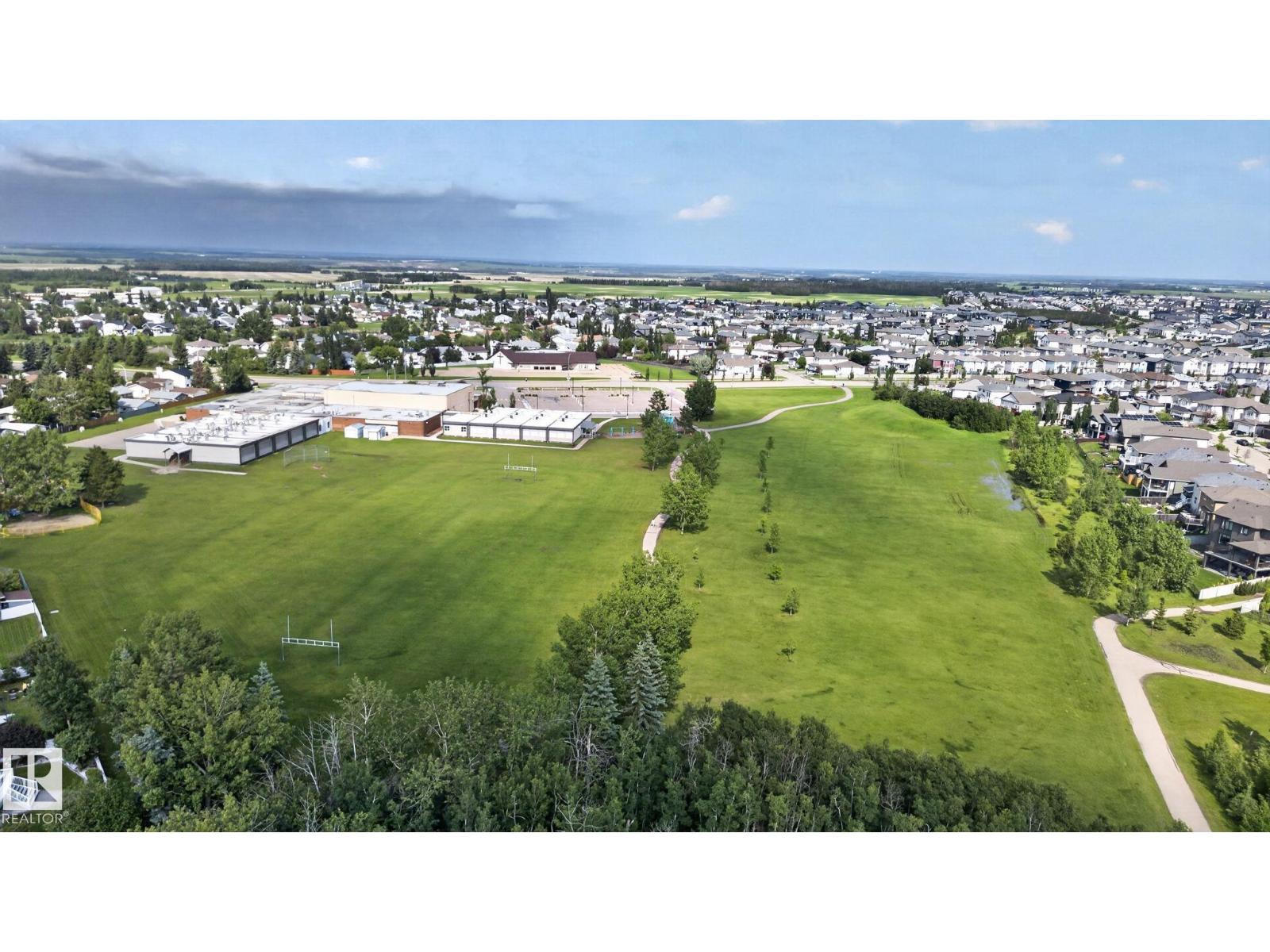 3218 41 ST - 39