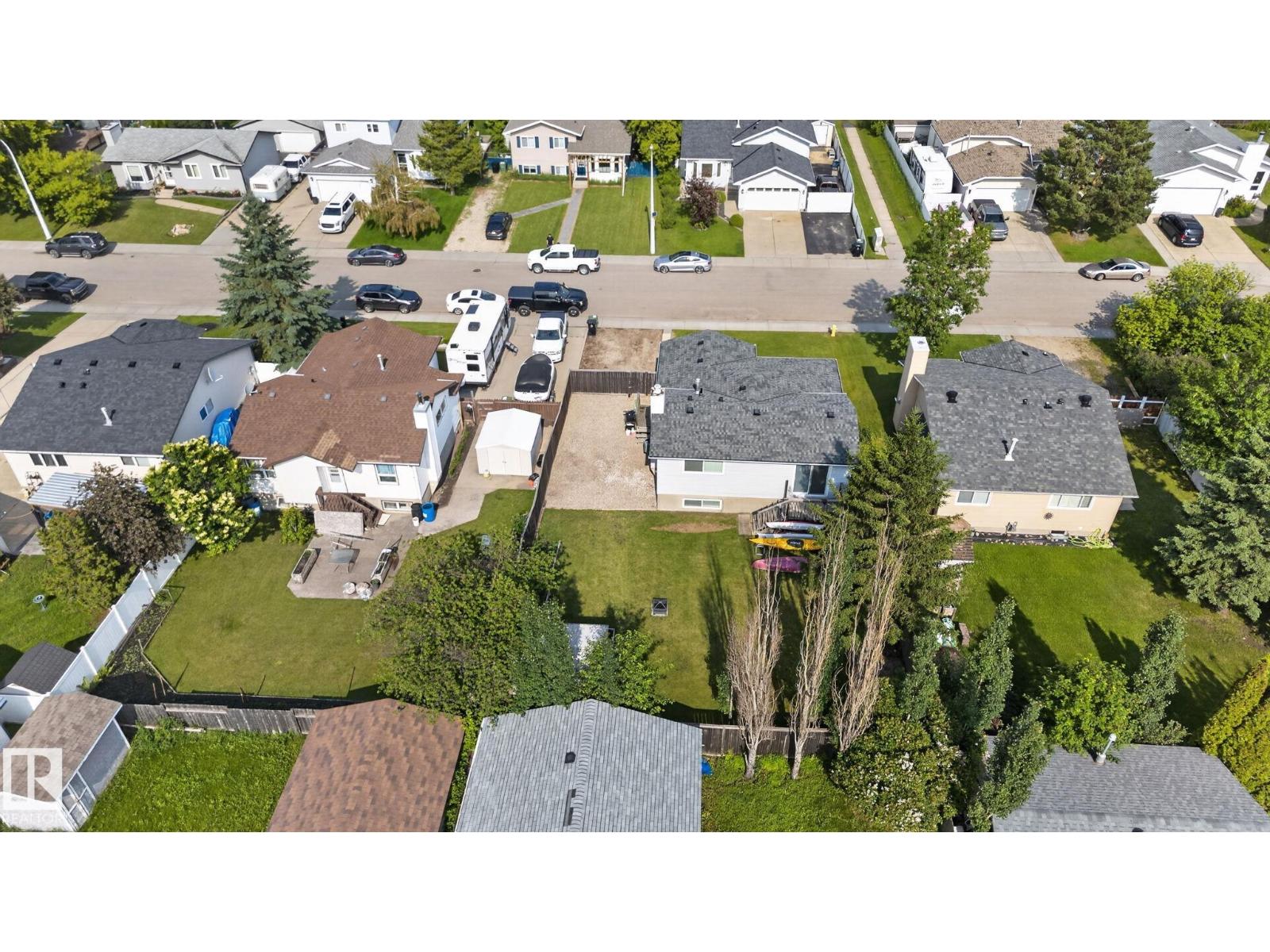 3218 41 ST - 4